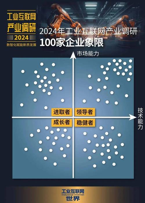 360搜索,中国互联网搜索领域的领军者 神马SEO 360搜索,中国互联网搜索领域的领军者 360搜索,中国互联网搜索领域的领军者 神马SEO