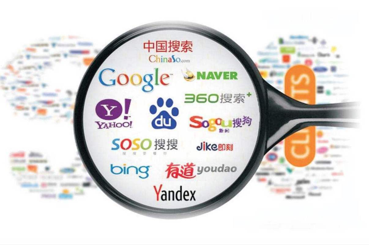 360搜索,互联网时代下的智能搜索引擎领导者 必应SEO 360搜索,互联网时代下的智能搜索引擎领导者 360搜索,互联网时代下的智能搜索引擎领导者 必应SEO
