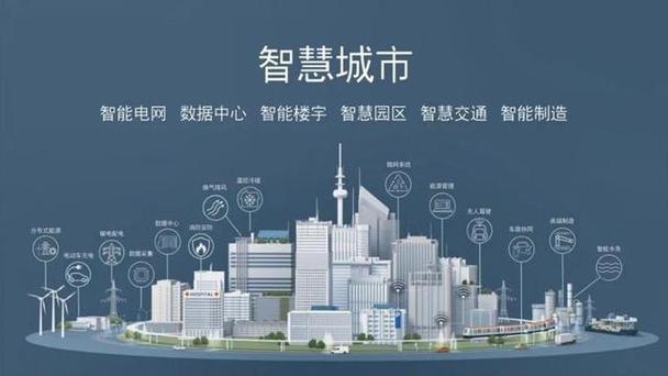 360搜索,引领互联网搜索新时代,打造智慧生活新体验 SEO关键词 360搜索,引领互联网搜索新时代,打造智慧生活新体验 360搜索,引领互联网搜索新时代,打造智慧生活新体验 SEO关键词