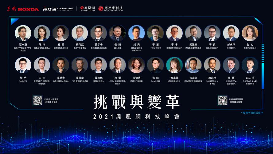 360搜索,辉煌与危机并存,行业变革中的探索与挑战 必应SEO 360搜索,辉煌与危机并存,行业变革中的探索与挑战 360搜索,辉煌与危机并存,行业变革中的探索与挑战 必应SEO