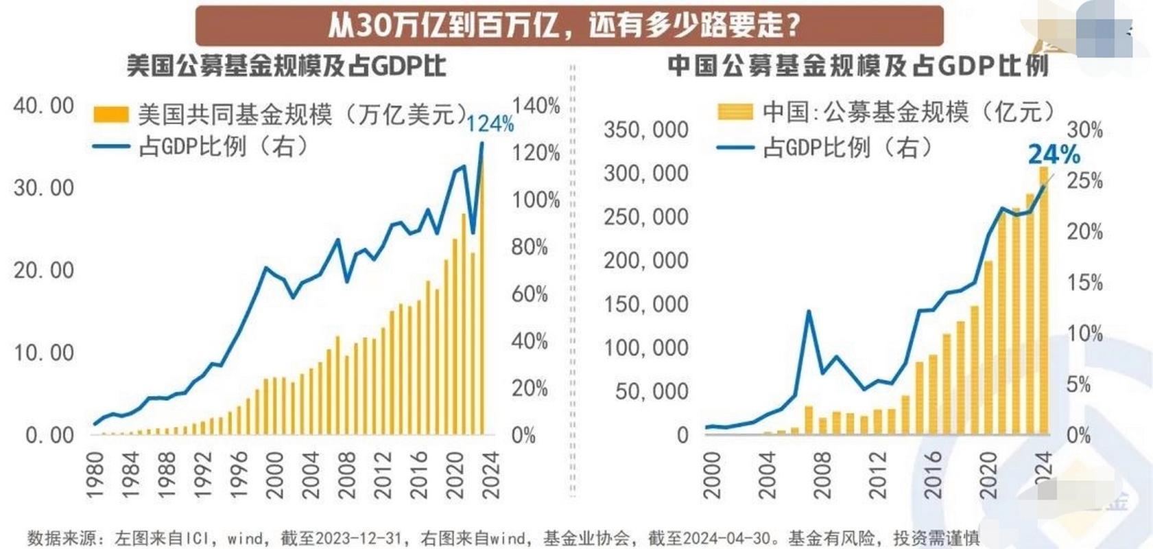 360搜索停关背后的行业变革与未来展望 神马SEO 360搜索停关背后的行业变革与未来展望 360搜索停关背后的行业变革与未来展望 神马SEO