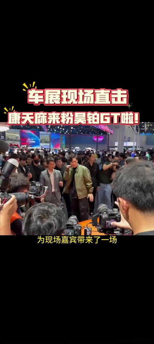 360搜索联赛,引领互联网搜索新潮流,打造智能搜索新标杆 SEO关键词 360搜索联赛,引领互联网搜索新潮流,打造智能搜索新标杆 360搜索联赛,引领互联网搜索新潮流,打造智能搜索新标杆 SEO关键词