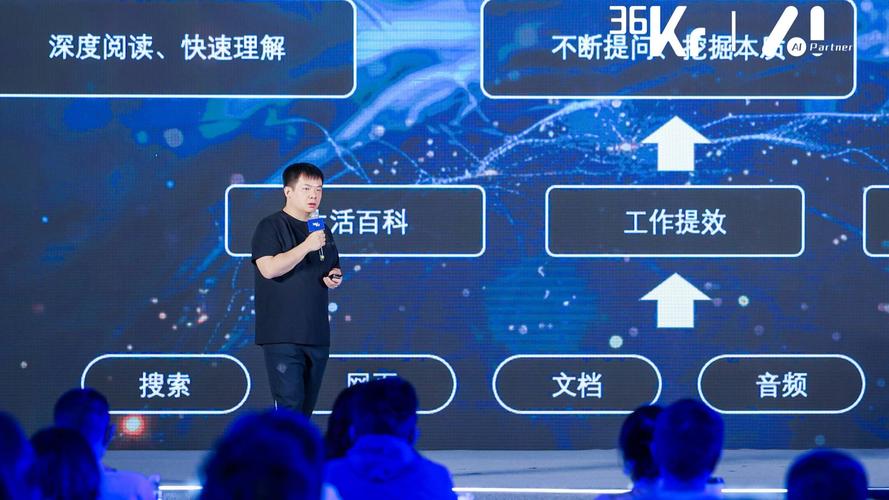 360搜索赛事,科技与竞技的完美融合,打造未来互联网新标杆 神马SEO 360搜索赛事,科技与竞技的完美融合,打造未来互联网新标杆 360搜索赛事,科技与竞技的完美融合,打造未来互联网新标杆 神马SEO