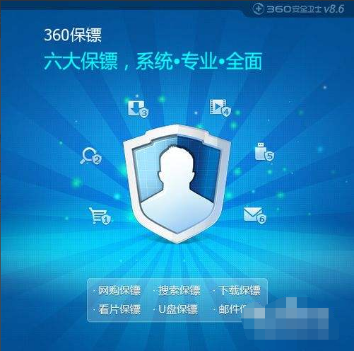 360默认搜索,科技与安全的守护者 神马SEO 360默认搜索,科技与安全的守护者 360默认搜索,科技与安全的守护者 神马SEO