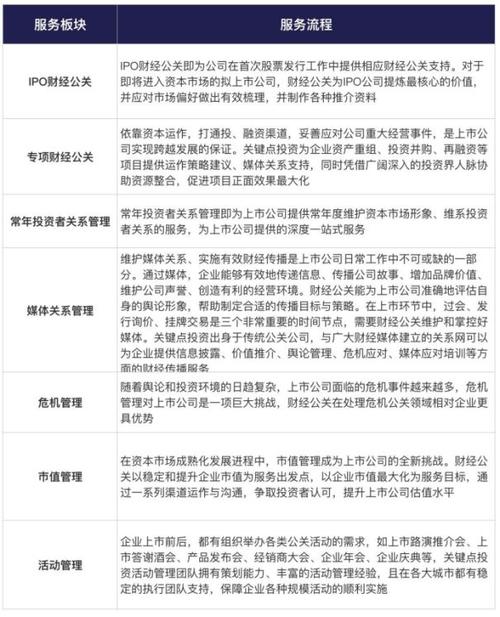 58黄金头条规则分析,介绍信息传播新纪元 58黄金头条规则分析,介绍信息传播新纪元 百度SEO