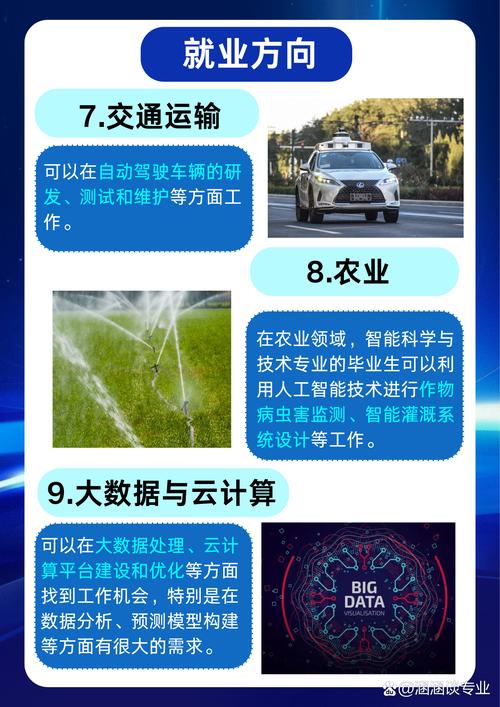 F2SeO,探索硒化氢键在材料科学中的应用与前景 神马SEO F2SeO,探索硒化氢键在材料科学中的应用与前景 F2SeO,探索硒化氢键在材料科学中的应用与前景 神马SEO