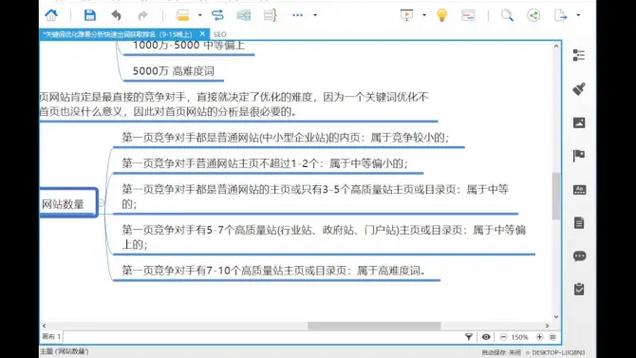 SEO万词讲解,介绍搜索引擎优化之路 必应SEO SEO万词讲解,介绍搜索引擎优化之路 SEO万词讲解,介绍搜索引擎优化之路 必应SEO