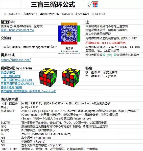 3B代码,引领未来编程潮流的魔法方法 网站建设公司 3B代码,引领未来编程潮流的魔法方法 3B代码,引领未来编程潮流的魔法方法 网站建设公司