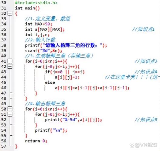 C语言代码数拆分的魅力与应用 搜狗SEO C语言代码数拆分的魅力与应用 C语言代码数拆分的魅力与应用 搜狗SEO