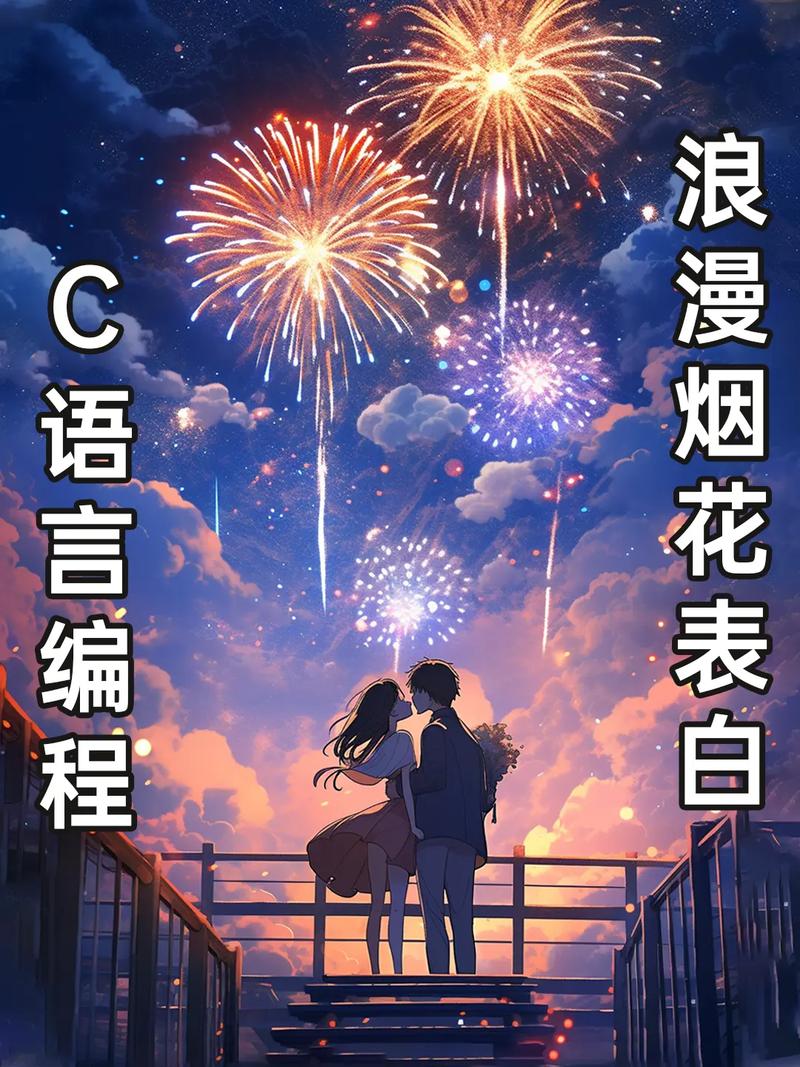 C语言编程艺术,520代码背后的浪漫与智慧 网站建设公司 C语言编程艺术,520代码背后的浪漫与智慧 C语言编程艺术,520代码背后的浪漫与智慧 网站建设公司