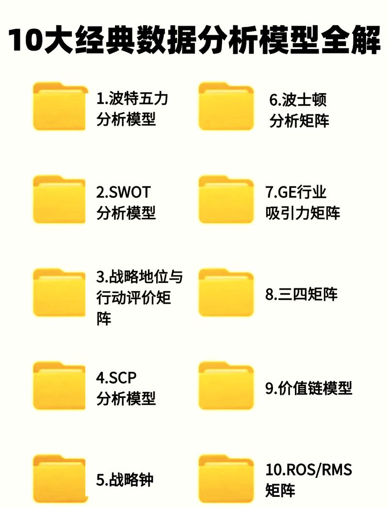 D盘写切换术,探索数据存储的奥秘 网站建设公司 D盘写切换术,探索数据存储的奥秘 D盘写切换术,探索数据存储的奥秘 网站建设公司
