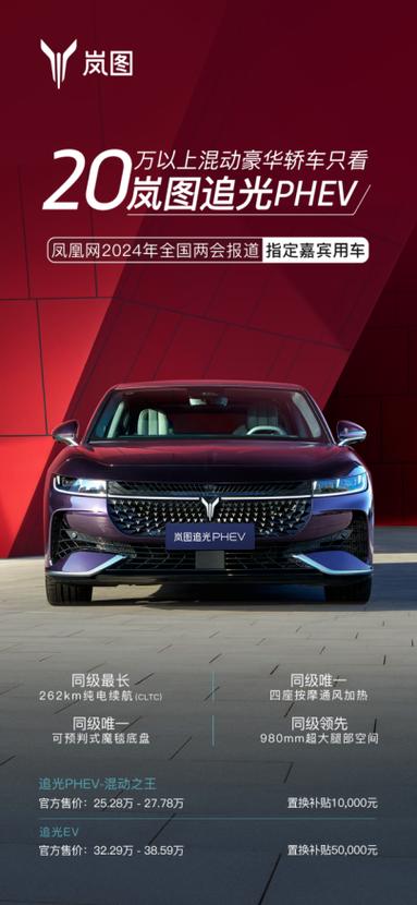 E260,探寻现代汽车工业的典范之作 必应SEO E260,探寻现代汽车工业的典范之作 E260,探寻现代汽车工业的典范之作 必应SEO