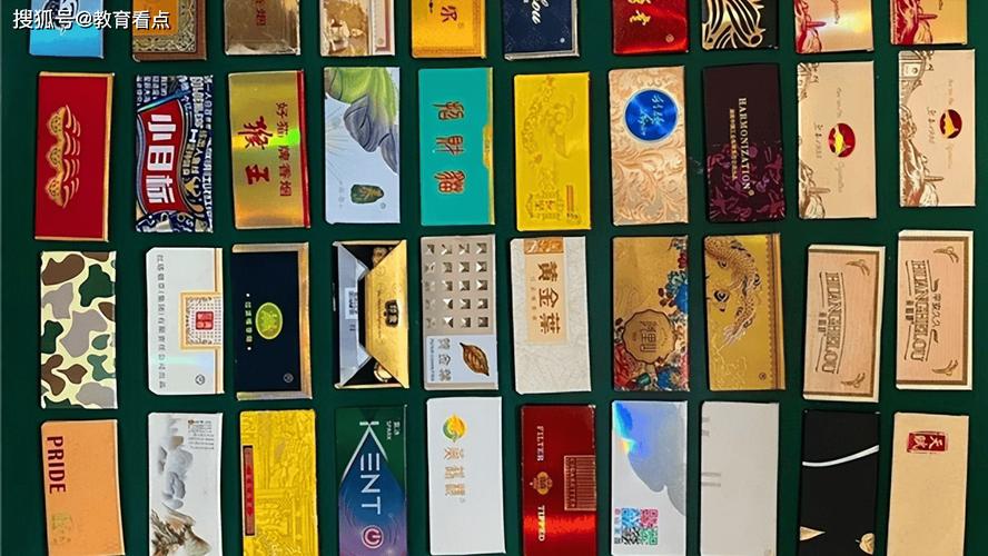 EU4,介绍仆从国代码背后的权力与游戏规则 搜狗SEO EU4,介绍仆从国代码背后的权力与游戏规则 EU4,介绍仆从国代码背后的权力与游戏规则 搜狗SEO