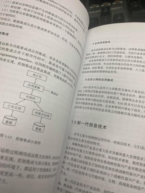 JavaScript小猪程序,编程入门者的智慧乐园 必应SEO JavaScript小猪程序,编程入门者的智慧乐园 JavaScript小猪程序,编程入门者的智慧乐园 必应SEO
