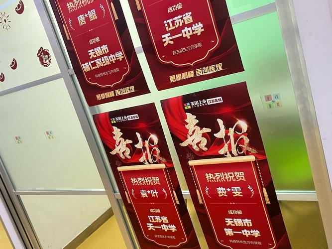 MC抢夺1,一场虚拟世界的生存挑战,介绍编程的魅力 搜狗SEO MC抢夺1,一场虚拟世界的生存挑战,介绍编程的魅力 MC抢夺1,一场虚拟世界的生存挑战,介绍编程的魅力 搜狗SEO