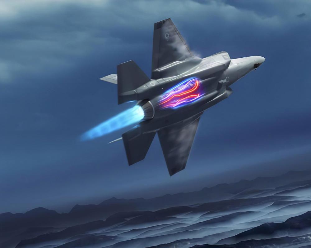 N7航空公司,崛起的航空新势力,引领行业变革 必应SEO N7航空公司,崛起的航空新势力,引领行业变革 N7航空公司,崛起的航空新势力,引领行业变革 必应SEO