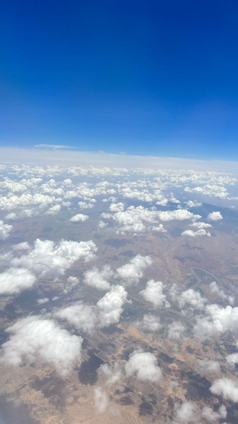 QW航空,穿梭云端的品质之选 网站建设公司 QW航空,穿梭云端的品质之选 QW航空,穿梭云端的品质之选 网站建设公司