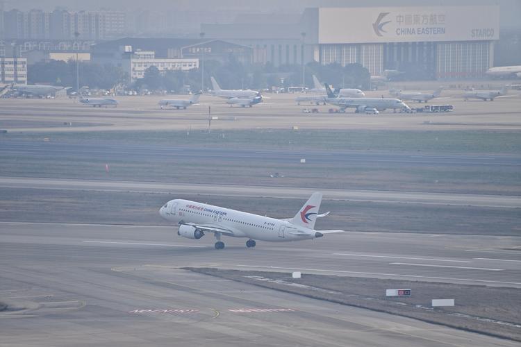 RJ8,探索航空航线代码背后的故事 网站建设公司 RJ8,探索航空航线代码背后的故事 RJ8,探索航空航线代码背后的故事 网站建设公司