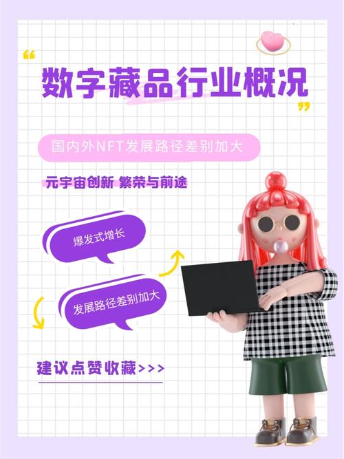 YDM源代码数藏,介绍数字艺术收藏的未来趋势 神马SEO YDM源代码数藏,介绍数字艺术收藏的未来趋势 YDM源代码数藏,介绍数字艺术收藏的未来趋势 神马SEO