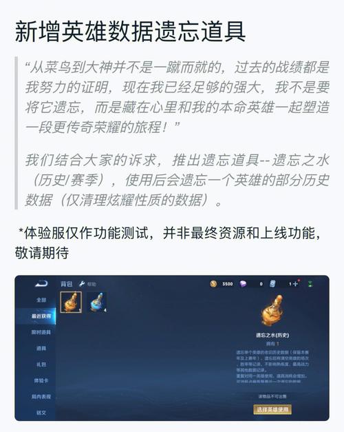 《噬血代码》中的神秘人物_云哥,一个被时间遗忘的英雄 搜狗SEO 《噬血代码》中的神秘人物_云哥,一个被时间遗忘的英雄 《噬血代码》中的神秘人物_云哥,一个被时间遗忘的英雄 搜狗SEO