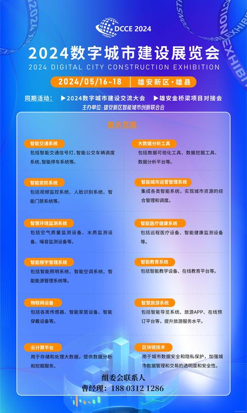 一米嘀嗒网点代码,智慧城市建设的创新方法 神马SEO 一米嘀嗒网点代码,智慧城市建设的创新方法 一米嘀嗒网点代码,智慧城市建设的创新方法 神马SEO