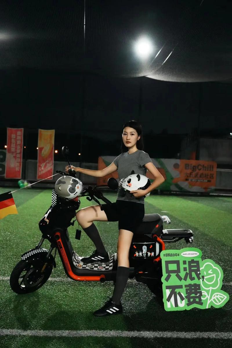 万能科技代码大全,介绍编程世界的秘密武器 百度SEO 万能科技代码大全,介绍编程世界的秘密武器 万能科技代码大全,介绍编程世界的秘密武器 百度SEO