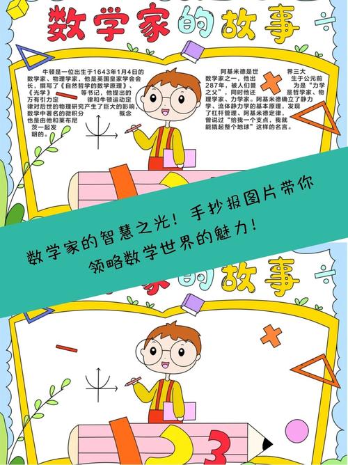 三分搜索算法,高效查找的智慧之光 SEO关键词 三分搜索算法,高效查找的智慧之光 三分搜索算法,高效查找的智慧之光 SEO关键词