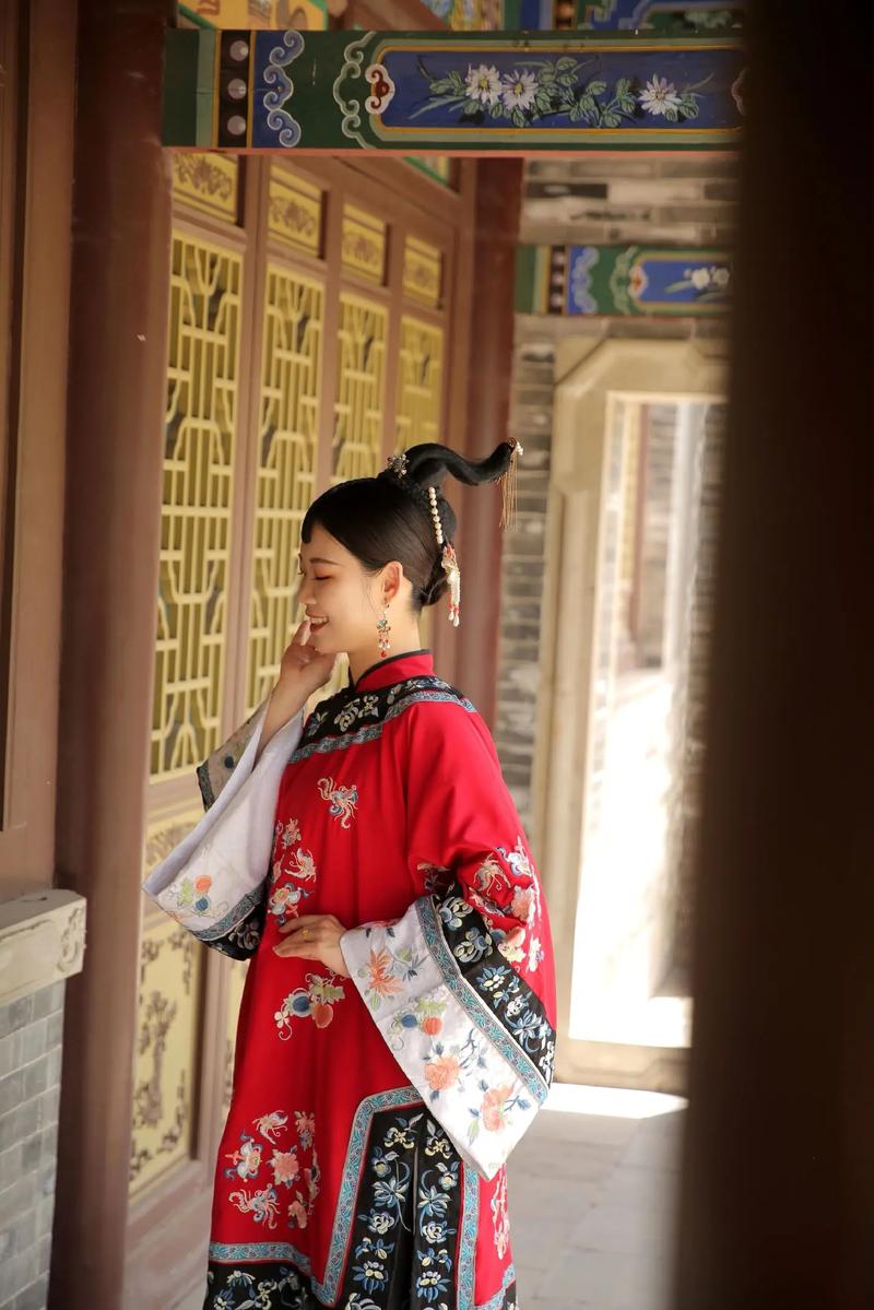 三国全面人物代码,揭开历史的神秘面纱 搜狗SEO 三国全面人物代码,揭开历史的神秘面纱 三国全面人物代码,揭开历史的神秘面纱 搜狗SEO