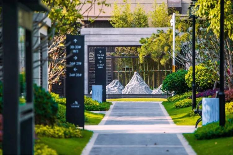 三垟街道,探索区域发展新路径,打造城市生活新标杆 SEO关键词 三垟街道,探索区域发展新路径,打造城市生活新标杆 三垟街道,探索区域发展新路径,打造城市生活新标杆 SEO关键词
