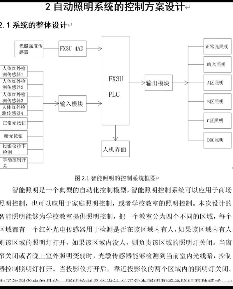 三菱系统平移代码,技术创新与产业升级的典范 网站建设公司 三菱系统平移代码,技术创新与产业升级的典范 三菱系统平移代码,技术创新与产业升级的典范 网站建设公司