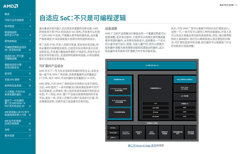 下载软件程序代码,技术与创新的交汇点 必应SEO 下载软件程序代码,技术与创新的交汇点 下载软件程序代码,技术与创新的交汇点 必应SEO