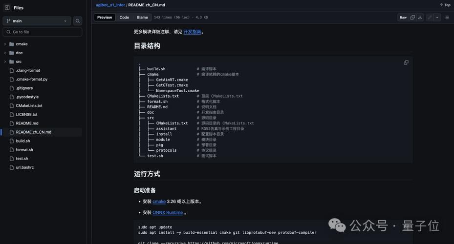 不开源视角下的代码奥秘,介绍软件开发的神秘面纱 必应SEO 不开源视角下的代码奥秘,介绍软件开发的神秘面纱 不开源视角下的代码奥秘,介绍软件开发的神秘面纱 必应SEO