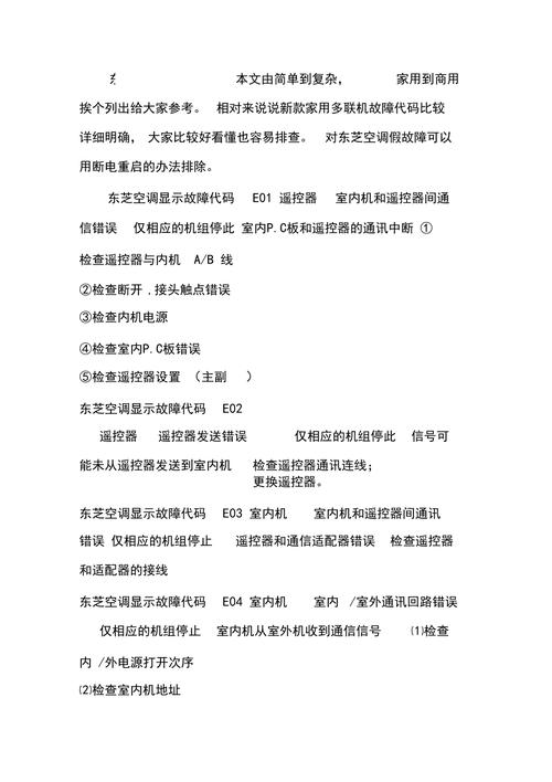 东芝F130代码,介绍智能家电的核心技术 SEO关键词 东芝F130代码,介绍智能家电的核心技术 东芝F130代码,介绍智能家电的核心技术 SEO关键词