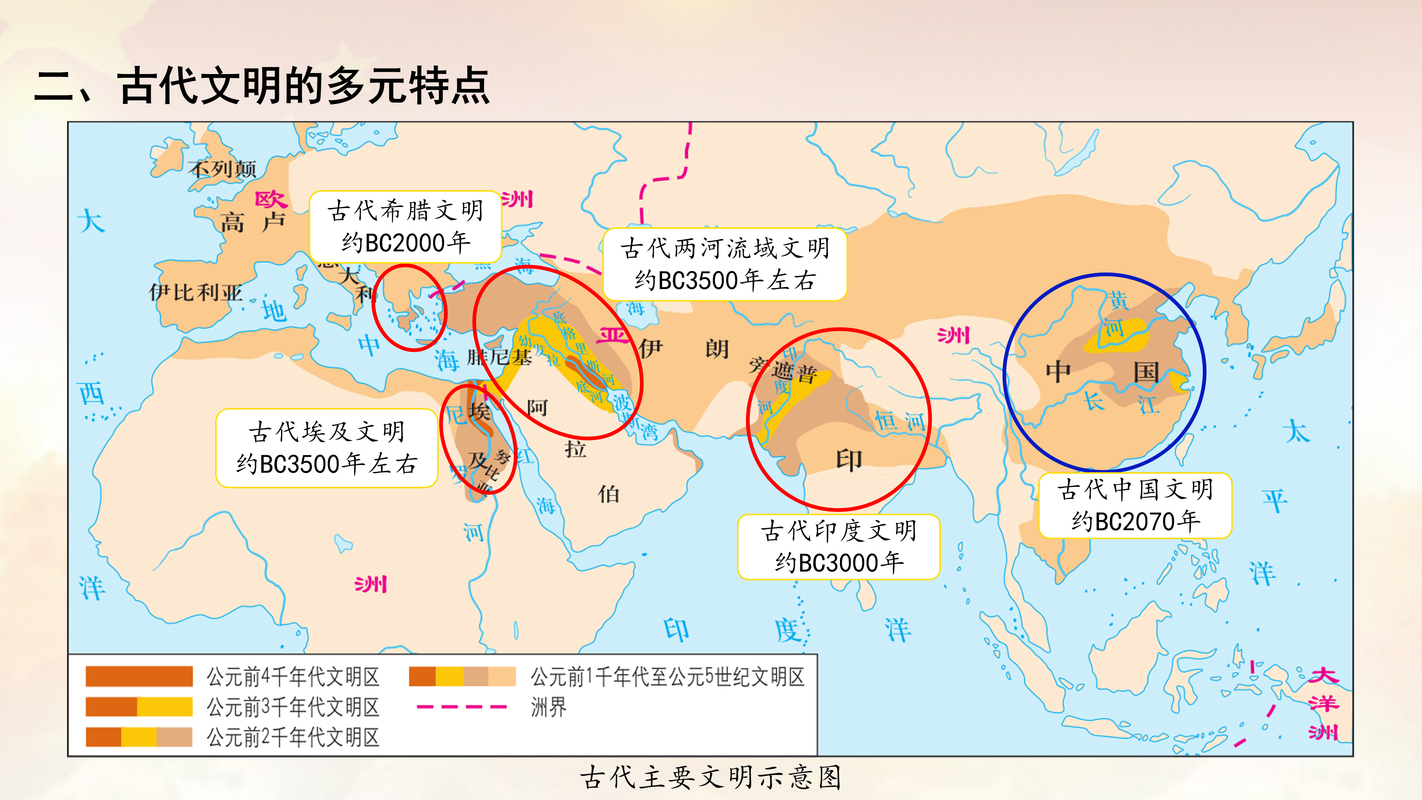 中国,古老文明与现代化发展的完美交融 必应SEO 中国,古老文明与现代化发展的完美交融 中国,古老文明与现代化发展的完美交融 必应SEO