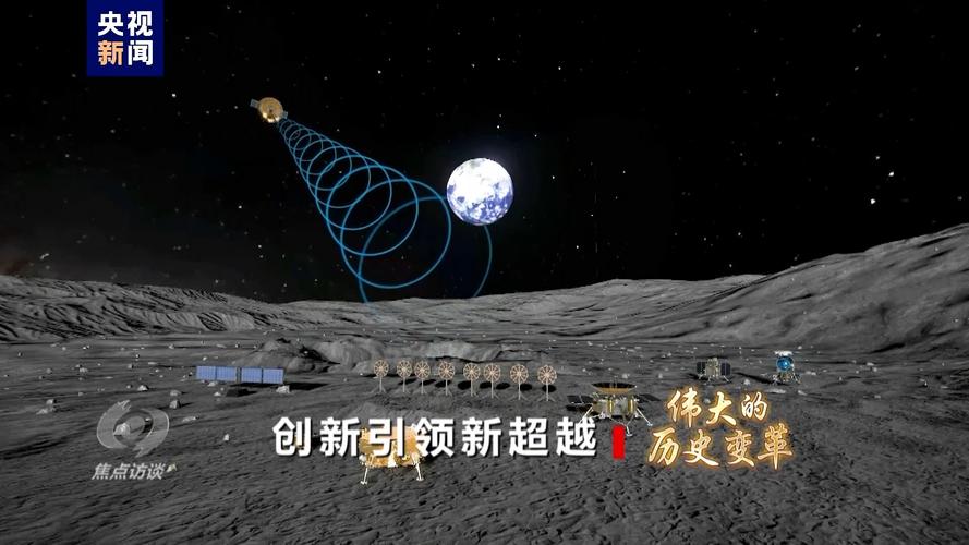 中科院西北所,科技创新的摇篮,引领区域发展的引擎 网站建设公司 中科院西北所,科技创新的摇篮,引领区域发展的引擎 中科院西北所,科技创新的摇篮,引领区域发展的引擎 网站建设公司