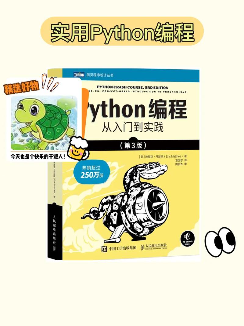乌龟代码,引领编程世界的新风尚 网站建设公司 乌龟代码,引领编程世界的新风尚 乌龟代码,引领编程世界的新风尚 网站建设公司
