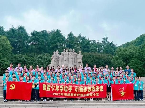 九江三中,百年名校,铸就辉煌 搜狗SEO 九江三中,百年名校,铸就辉煌 九江三中,百年名校,铸就辉煌 搜狗SEO