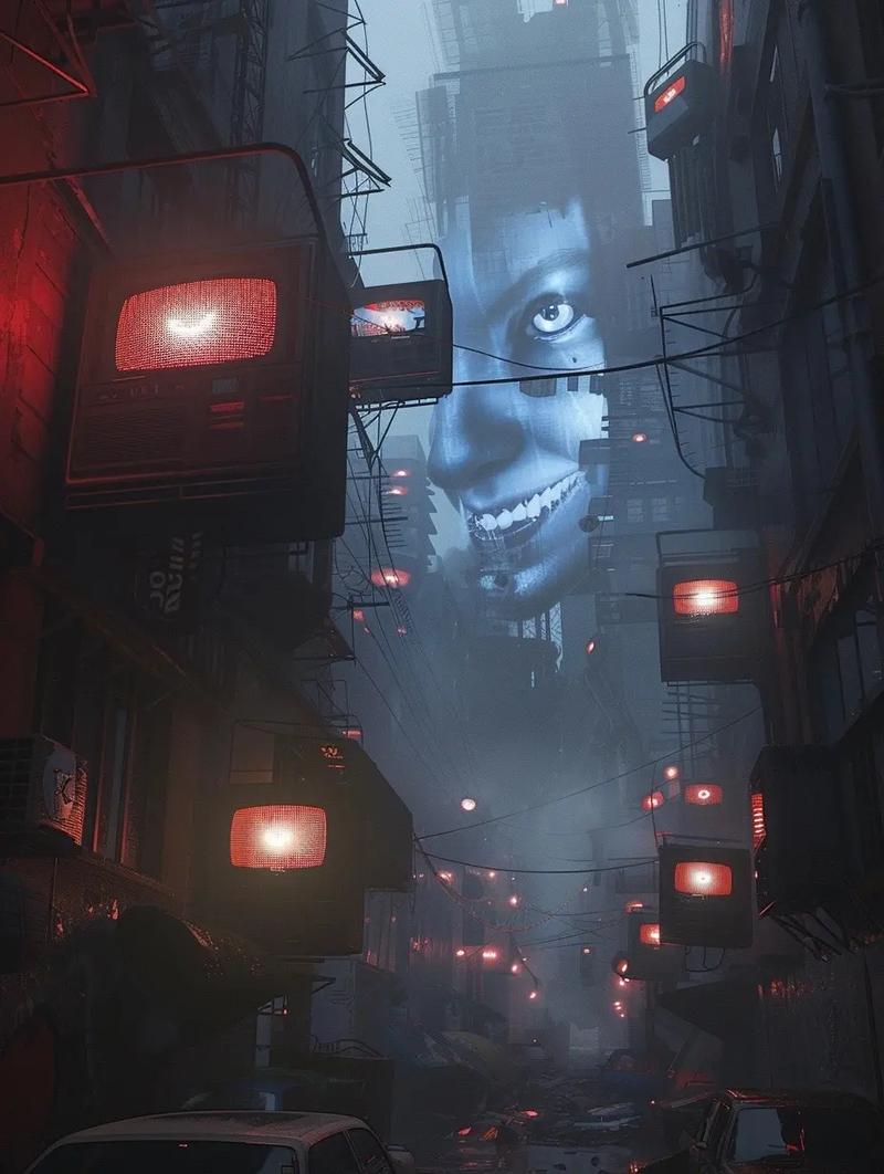 二次元程序,构建虚拟世界的桥梁 SEO关键词 二次元程序,构建虚拟世界的桥梁 二次元程序,构建虚拟世界的桥梁 SEO关键词