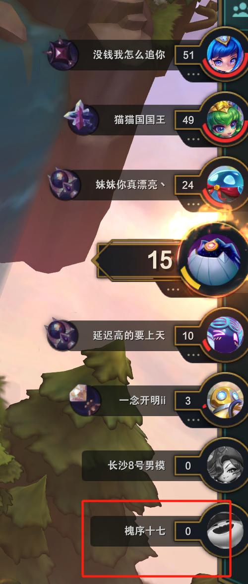 51游戏网站,打造全新游戏体验,引领行业发展新风向 必应SEO 51游戏网站,打造全新游戏体验,引领行业发展新风向 51游戏网站,打造全新游戏体验,引领行业发展新风向 必应SEO