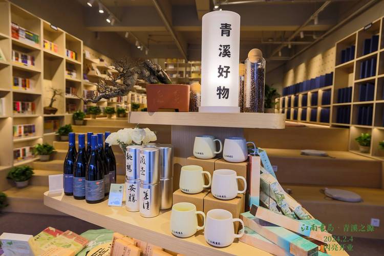 CD设计图库,创意无限,设计之源 SEO关键词 CD设计图库,创意无限,设计之源 CD设计图库,创意无限,设计之源 SEO关键词