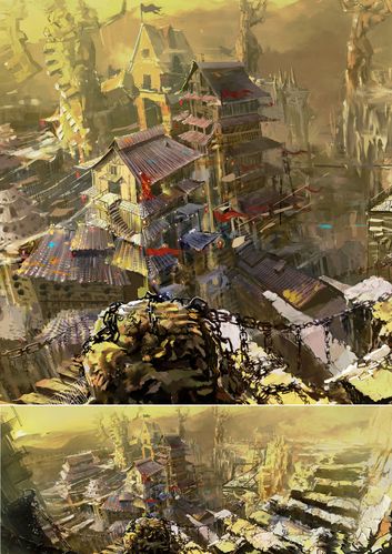 CG原画设计网站,创意灵感与专业技能的汇聚地 百度SEO CG原画设计网站,创意灵感与专业技能的汇聚地 CG原画设计网站,创意灵感与专业技能的汇聚地 百度SEO