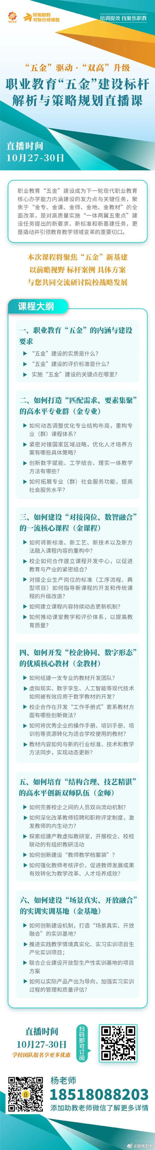 EB实训网站,打造现代职业教育的新标杆 SEO关键词 EB实训网站,打造现代职业教育的新标杆 EB实训网站,打造现代职业教育的新标杆 SEO关键词