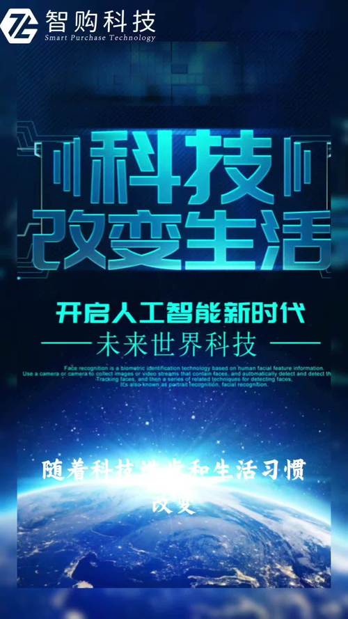 IN设计软件,引领创意设计新时代的利器 IN设计软件,引领创意设计新时代的利器 搜狗SEO