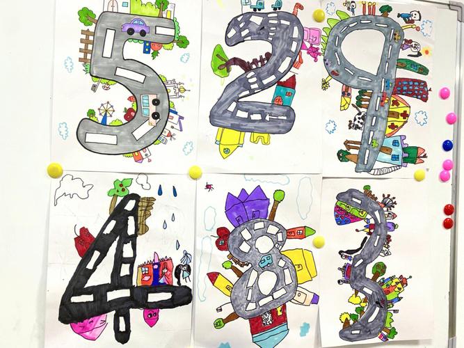 i设计,探索数字时代的创意源泉 SEO关键词 i设计,探索数字时代的创意源泉 i设计,探索数字时代的创意源泉 SEO关键词