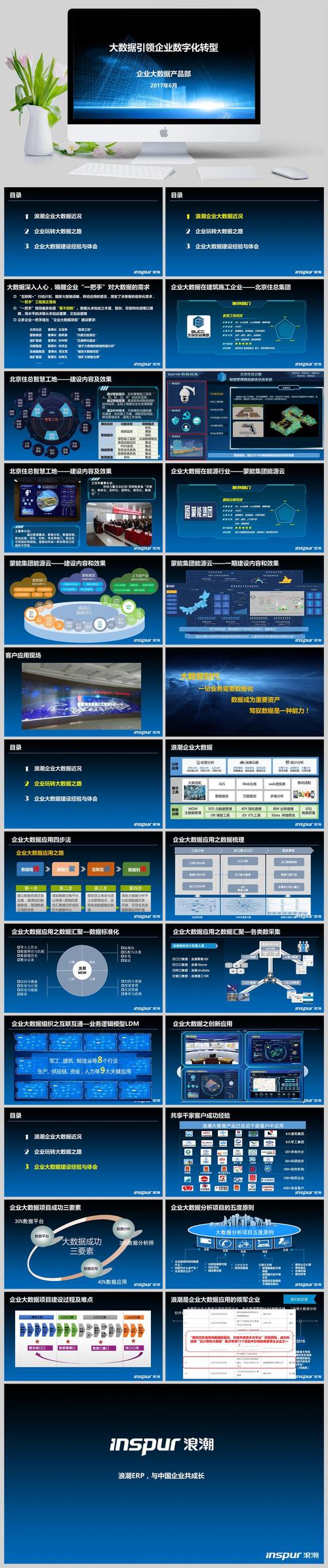 OD模板网站设计,创新驱动,引领企业数字化转型 SEO关键词 OD模板网站设计,创新驱动,引领企业数字化转型 OD模板网站设计,创新驱动,引领企业数字化转型 SEO关键词