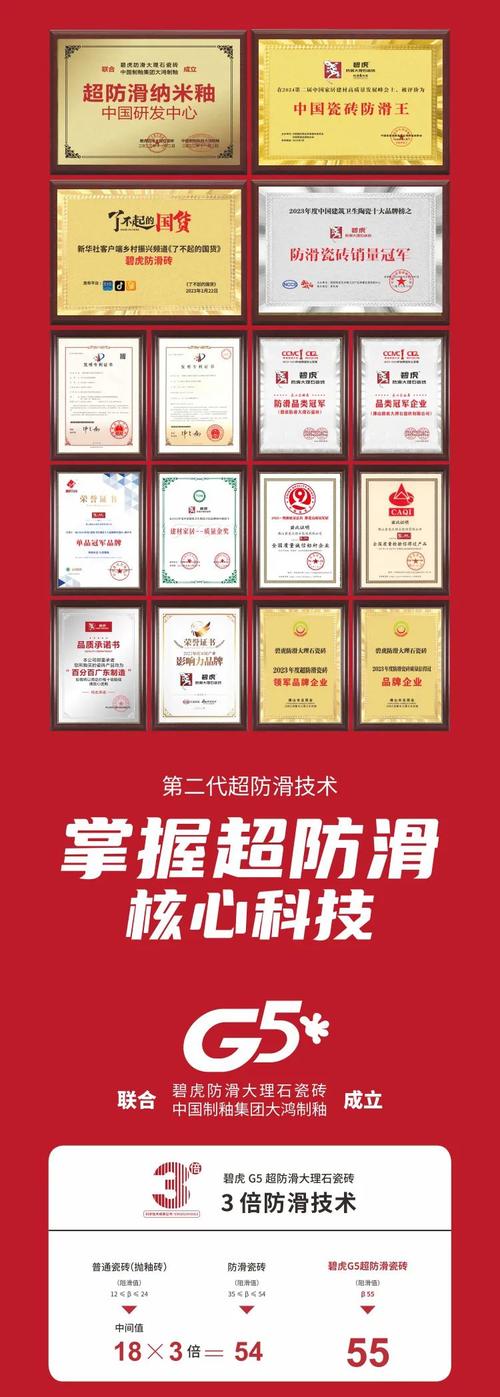 专业之路,匠心独运_介绍涧西网站设计公司的卓越之路 必应SEO 专业之路,匠心独运_介绍涧西网站设计公司的卓越之路 专业之路,匠心独运_介绍涧西网站设计公司的卓越之路 必应SEO