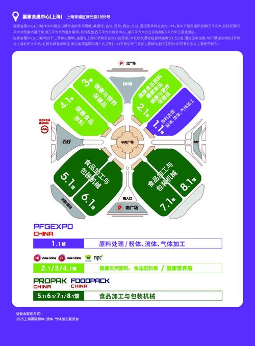 世博网站设计软件,引领未来展会创新潮流 神马SEO 世博网站设计软件,引领未来展会创新潮流 世博网站设计软件,引领未来展会创新潮流 神马SEO