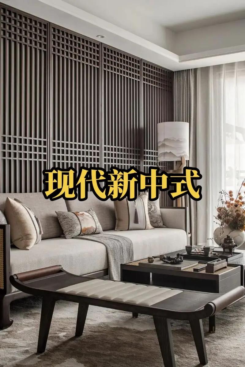 东方美学设计,传承与创新,构筑现代审美新篇章 神马SEO 东方美学设计,传承与创新,构筑现代审美新篇章 东方美学设计,传承与创新,构筑现代审美新篇章 神马SEO