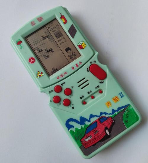 中古玩具,传承记忆的时光机 SEO关键词 中古玩具,传承记忆的时光机 中古玩具,传承记忆的时光机 SEO关键词