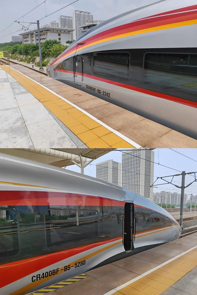 中国高铁网站,智慧交通的典范,引领未来出行潮流 神马SEO 中国高铁网站,智慧交通的典范,引领未来出行潮流 中国高铁网站,智慧交通的典范,引领未来出行潮流 神马SEO